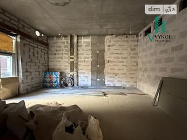 Коммерческая недвижимость по адресу Ванный пер. (площадь 150 м²) - imageAlt 10 Коммерческая недвижимость по адресу Ванный пер. (площадь 150 м²) - Atlanta.ua - imageAlt 10