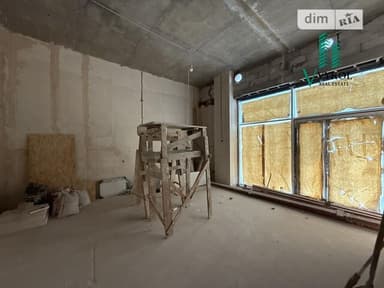 Коммерческая недвижимость по адресу Ванный пер. (площадь 150 м²) - imageAlt 14 Коммерческая недвижимость по адресу Ванный пер. (площадь 150 м²) - Atlanta.ua - imageAlt 14