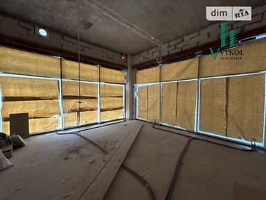 Коммерческая недвижимость по адресу Ванный пер. (площадь 150 м²) - imageAlt 12 Коммерческая недвижимость по адресу Ванный пер. (площадь 150 м²) - Atlanta.ua - imageAlt 12