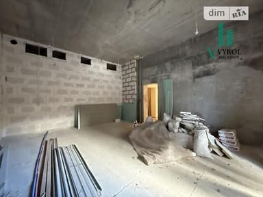 Коммерческая недвижимость по адресу Ванный пер. (площадь 150 м²) - imageAlt 11 Коммерческая недвижимость по адресу Ванный пер. (площадь 150 м²) - Atlanta.ua - imageAlt 11