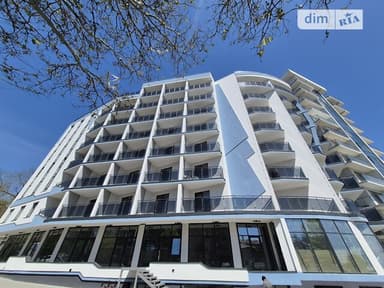 Коммерческая недвижимость по адресу Ванный пер. (площадь 230 м²) - imageAlt 33 Коммерческая недвижимость по адресу Ванный пер. (площадь 230 м²) - Atlanta.ua - imageAlt 33