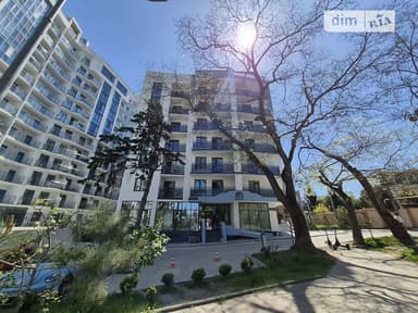 Коммерческая недвижимость по адресу Ванный пер. (площадь 230 м²) - imageAlt 34 Коммерческая недвижимость по адресу Ванный пер. (площадь 230 м²) - Atlanta.ua - imageAlt 34