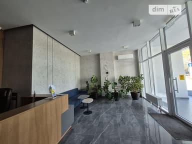 Коммерческая недвижимость по адресу Ванный пер. (площадь 230 м²) - imageAlt 36 Коммерческая недвижимость по адресу Ванный пер. (площадь 230 м²) - Atlanta.ua - imageAlt 36