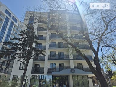 Коммерческая недвижимость по адресу Ванный пер. (площадь 230 м²) - imageAlt 35 Коммерческая недвижимость по адресу Ванный пер. (площадь 230 м²) - Atlanta.ua - imageAlt 35