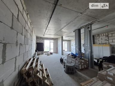 Коммерческая недвижимость по адресу Ванный пер. (площадь 230 м²) - imageAlt 37 Коммерческая недвижимость по адресу Ванный пер. (площадь 230 м²) - Atlanta.ua - imageAlt 37
