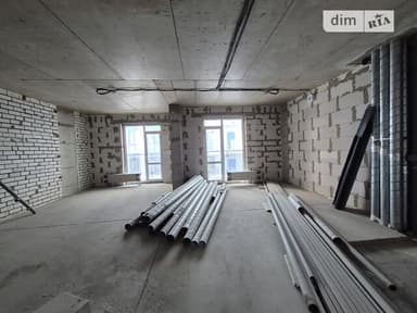 Коммерческая недвижимость по адресу Ванный пер. (площадь 230 м²) - imageAlt 38 Коммерческая недвижимость по адресу Ванный пер. (площадь 230 м²) - Atlanta.ua - imageAlt 38