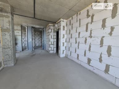 Коммерческая недвижимость по адресу Ванный пер. (площадь 230 м²) - imageAlt 39 Коммерческая недвижимость по адресу Ванный пер. (площадь 230 м²) - Atlanta.ua - imageAlt 39