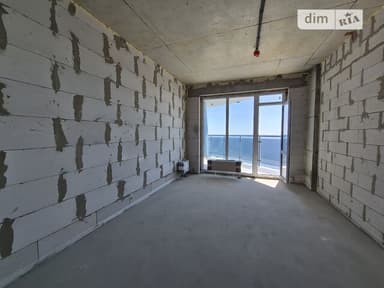 Коммерческая недвижимость по адресу Ванный пер. (площадь 230 м²) - imageAlt 42 Коммерческая недвижимость по адресу Ванный пер. (площадь 230 м²) - Atlanta.ua - imageAlt 42
