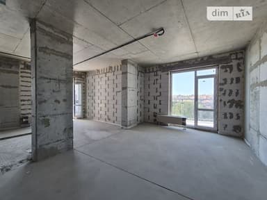 Коммерческая недвижимость по адресу Ванный пер. (площадь 230 м²) - imageAlt 46 Коммерческая недвижимость по адресу Ванный пер. (площадь 230 м²) - Atlanta.ua - imageAlt 46