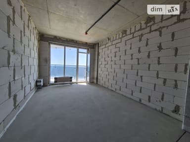 Коммерческая недвижимость по адресу Ванный пер. (площадь 230 м²) - imageAlt 47 Коммерческая недвижимость по адресу Ванный пер. (площадь 230 м²) - Atlanta.ua - imageAlt 47