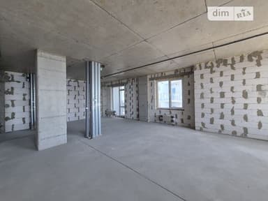 Коммерческая недвижимость по адресу Ванный пер. (площадь 230 м²) - imageAlt 51 Коммерческая недвижимость по адресу Ванный пер. (площадь 230 м²) - Atlanta.ua - imageAlt 51