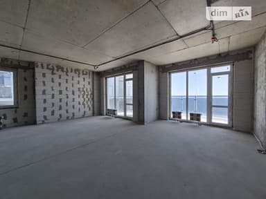Коммерческая недвижимость по адресу Ванный пер. (площадь 230 м²) - imageAlt 52 Коммерческая недвижимость по адресу Ванный пер. (площадь 230 м²) - Atlanta.ua - imageAlt 52