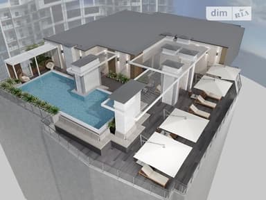 Коммерческая недвижимость по адресу Ванный пер. (площадь 230 м²) - imageAlt 57 Коммерческая недвижимость по адресу Ванный пер. (площадь 230 м²) - Atlanta.ua - imageAlt 57