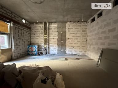 Коммерческая недвижимость по адресу Кордонный пер. (площадь 150 м²) - imageAlt 10 Коммерческая недвижимость по адресу Кордонный пер. (площадь 150 м²) - Atlanta.ua - imageAlt 10