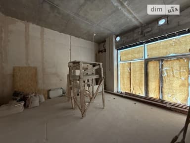 Коммерческая недвижимость по адресу Кордонный пер. (площадь 150 м²) - imageAlt 11 Коммерческая недвижимость по адресу Кордонный пер. (площадь 150 м²) - Atlanta.ua - imageAlt 11