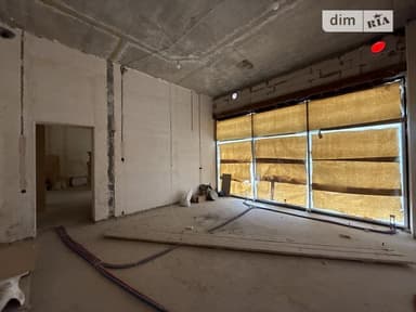 Коммерческая недвижимость по адресу Кордонный пер. (площадь 150 м²) - imageAlt 12 Коммерческая недвижимость по адресу Кордонный пер. (площадь 150 м²) - Atlanta.ua - imageAlt 12
