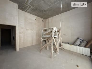 Коммерческая недвижимость по адресу Кордонный пер. (площадь 150 м²) - imageAlt 14 Коммерческая недвижимость по адресу Кордонный пер. (площадь 150 м²) - Atlanta.ua - imageAlt 14