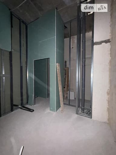 Коммерческая недвижимость по адресу Кордонный пер. (площадь 150 м²) - imageAlt 13 Коммерческая недвижимость по адресу Кордонный пер. (площадь 150 м²) - Atlanta.ua - imageAlt 13