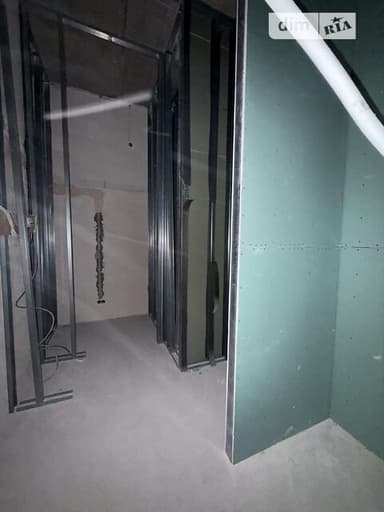 Коммерческая недвижимость по адресу Кордонный пер. (площадь 150 м²) - imageAlt 16 Коммерческая недвижимость по адресу Кордонный пер. (площадь 150 м²) - Atlanta.ua - imageAlt 16