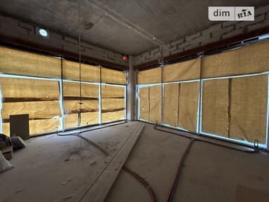 Коммерческая недвижимость по адресу Кордонный пер. (площадь 150 м²) - imageAlt 17 Коммерческая недвижимость по адресу Кордонный пер. (площадь 150 м²) - Atlanta.ua - imageAlt 17