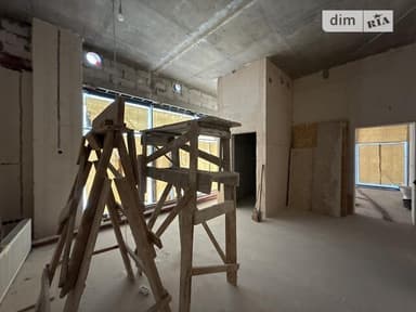Коммерческая недвижимость по адресу Кордонный пер. (площадь 150 м²) - imageAlt 18 Коммерческая недвижимость по адресу Кордонный пер. (площадь 150 м²) - Atlanta.ua - imageAlt 18