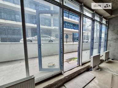 Коммерческая недвижимость по адресу Ванный пер. (площадь 45 м²) - imageAlt 22 Коммерческая недвижимость по адресу Ванный пер. (площадь 45 м²) - Atlanta.ua - imageAlt 22