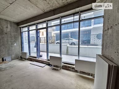Коммерческая недвижимость по адресу Ванный пер. (площадь 45 м²) - imageAlt 15 Коммерческая недвижимость по адресу Ванный пер. (площадь 45 м²) - Atlanta.ua - imageAlt 15