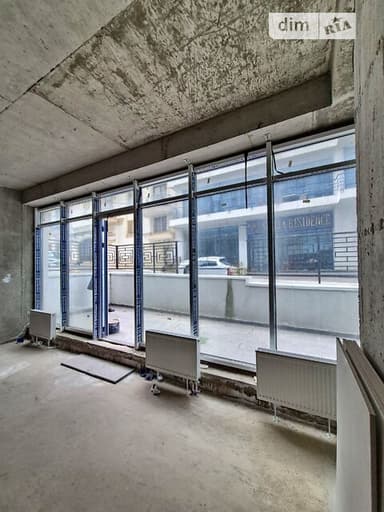 Коммерческая недвижимость по адресу Ванный пер. (площадь 45 м²) - imageAlt 21 Коммерческая недвижимость по адресу Ванный пер. (площадь 45 м²) - Atlanta.ua - imageAlt 21