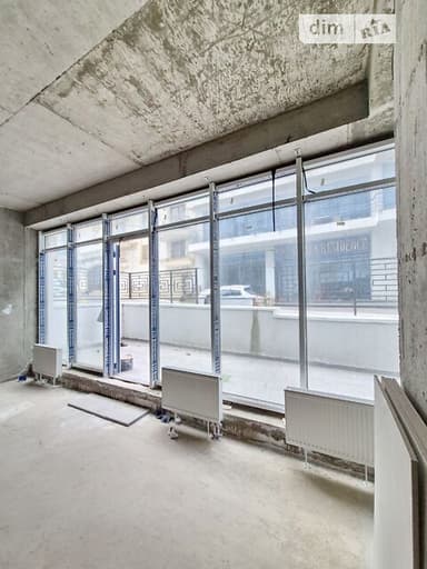 Коммерческая недвижимость по адресу Ванный пер. (площадь 45 м²) - imageAlt 17 Коммерческая недвижимость по адресу Ванный пер. (площадь 45 м²) - Atlanta.ua - imageAlt 17