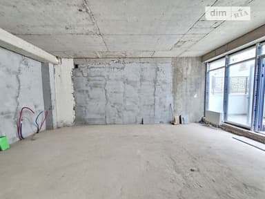 Коммерческая недвижимость по адресу Ванный пер. (площадь 45 м²) - imageAlt 16 Коммерческая недвижимость по адресу Ванный пер. (площадь 45 м²) - Atlanta.ua - imageAlt 16