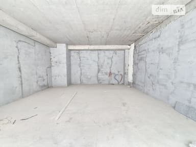 Коммерческая недвижимость по адресу Ванный пер. (площадь 45 м²) - imageAlt 18 Коммерческая недвижимость по адресу Ванный пер. (площадь 45 м²) - Atlanta.ua - imageAlt 18