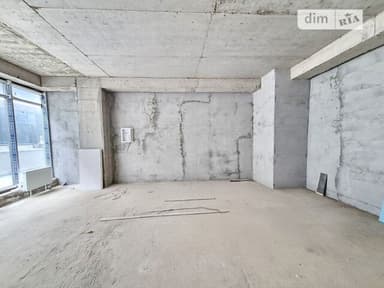 Коммерческая недвижимость по адресу Ванный пер. (площадь 45 м²) - imageAlt 20 Коммерческая недвижимость по адресу Ванный пер. (площадь 45 м²) - Atlanta.ua - imageAlt 20