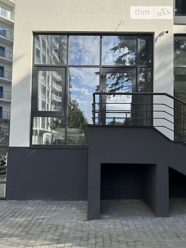 Коммерческая недвижимость по адресу Ванный пер. (площадь 42,1 м²) - imageAlt 12 Коммерческая недвижимость по адресу Ванный пер. (площадь 42,1 м²) - Atlanta.ua - imageAlt 12