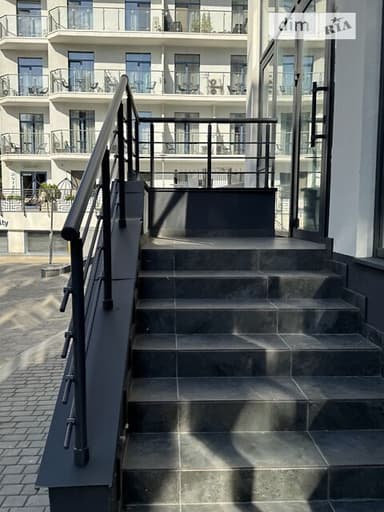 Коммерческая недвижимость по адресу Ванный пер. (площадь 42,1 м²) - imageAlt 15 Коммерческая недвижимость по адресу Ванный пер. (площадь 42,1 м²) - Atlanta.ua - imageAlt 15