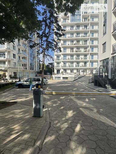 Коммерческая недвижимость по адресу Ванный пер. (площадь 42,1 м²) - imageAlt 16 Коммерческая недвижимость по адресу Ванный пер. (площадь 42,1 м²) - Atlanta.ua - imageAlt 16