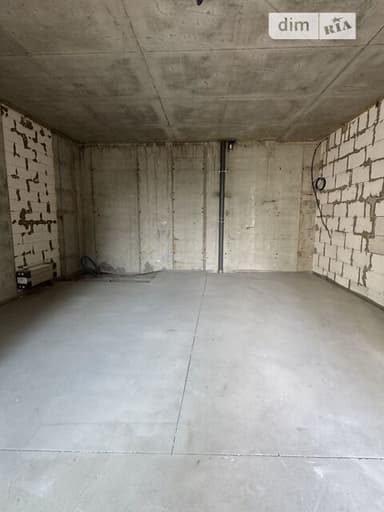 Коммерческая недвижимость по адресу Ванный пер. (площадь 42,1 м²) - imageAlt 20 Коммерческая недвижимость по адресу Ванный пер. (площадь 42,1 м²) - Atlanta.ua - imageAlt 20