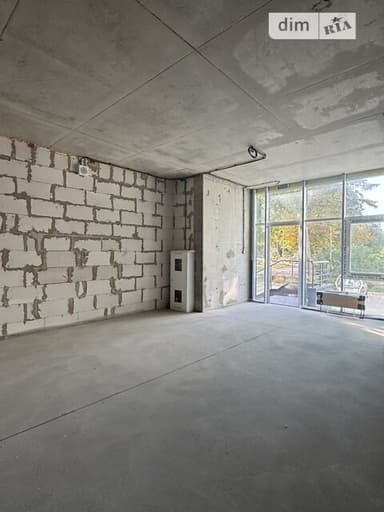 Коммерческая недвижимость по адресу Ванный пер. (площадь 42,1 м²) - imageAlt 21 Коммерческая недвижимость по адресу Ванный пер. (площадь 42,1 м²) - Atlanta.ua - imageAlt 21