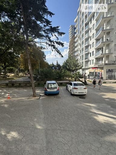 Коммерческая недвижимость по адресу Ванный пер. (площадь 42,1 м²) - imageAlt 22 Коммерческая недвижимость по адресу Ванный пер. (площадь 42,1 м²) - Atlanta.ua - imageAlt 22
