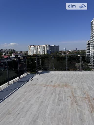 Комерційна нерухомість за адресою Ванний пров. (площа 293 м²) - фото 21 Комерційна нерухомість за адресою Ванний пров. (площа 293 м²) - Atlanta.ua - фото 21