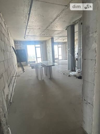 Комерційна нерухомість за адресою Ванний пров. (площа 293 м²) - фото 24 Комерційна нерухомість за адресою Ванний пров. (площа 293 м²) - Atlanta.ua - фото 24