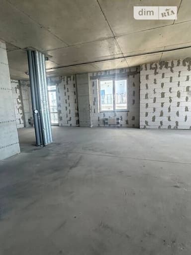 Комерційна нерухомість за адресою Ванний пров. (площа 293 м²) - фото 26 Комерційна нерухомість за адресою Ванний пров. (площа 293 м²) - Atlanta.ua - фото 26