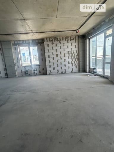 Комерційна нерухомість за адресою Ванний пров. (площа 293 м²) - фото 25 Комерційна нерухомість за адресою Ванний пров. (площа 293 м²) - Atlanta.ua - фото 25