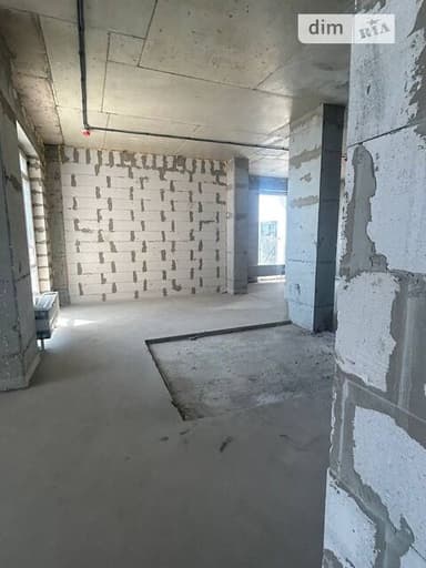 Комерційна нерухомість за адресою Ванний пров. (площа 293 м²) - фото 28 Комерційна нерухомість за адресою Ванний пров. (площа 293 м²) - Atlanta.ua - фото 28