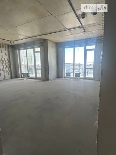 Комерційна нерухомість за адресою Ванний пров. (площа 293 м²) - фото 29 Комерційна нерухомість за адресою Ванний пров. (площа 293 м²) - Atlanta.ua - фото 29