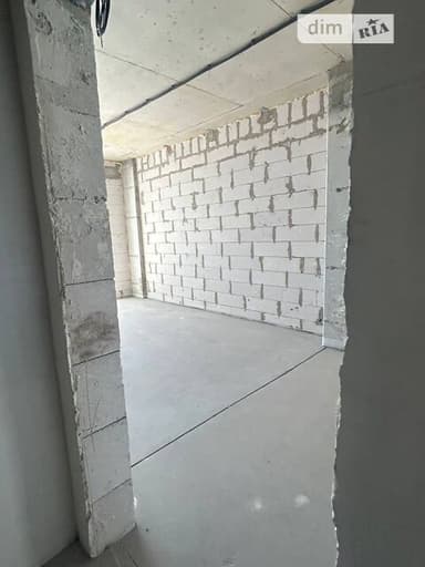 Комерційна нерухомість за адресою Ванний пров. (площа 293 м²) - фото 30 Комерційна нерухомість за адресою Ванний пров. (площа 293 м²) - Atlanta.ua - фото 30