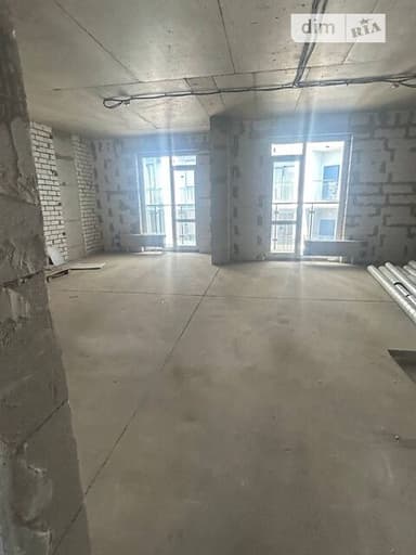 Комерційна нерухомість за адресою Ванний пров. (площа 293 м²) - фото 32 Комерційна нерухомість за адресою Ванний пров. (площа 293 м²) - Atlanta.ua - фото 32