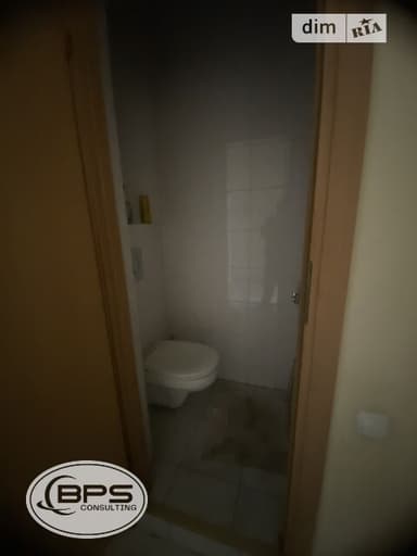Коммерческая недвижимость по адресу Ватманский пер. (площадь 251 м²) - фото 16 Коммерческая недвижимость по адресу Ватманский пер. (площадь 251 м²) - Atlanta.ua - фото 16