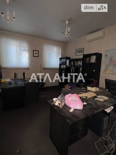 Коммерческая недвижимость по адресу ул. Троицкая (площадь 253 м²) - фото 22 Коммерческая недвижимость по адресу ул. Троицкая (площадь 253 м²) - Atlanta.ua - фото 22
