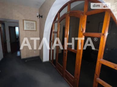 Коммерческая недвижимость по адресу ул. Троицкая (площадь 253 м²) - фото 23 Коммерческая недвижимость по адресу ул. Троицкая (площадь 253 м²) - Atlanta.ua - фото 23