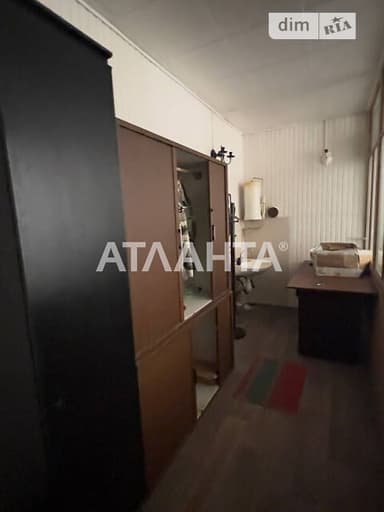 Коммерческая недвижимость по адресу ул. Троицкая (площадь 253 м²) - фото 25 Коммерческая недвижимость по адресу ул. Троицкая (площадь 253 м²) - Atlanta.ua - фото 25